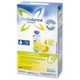 Diabalance Diabalance Snelle Opname Glucose Gel Citroen 4Ud