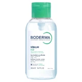 Bioderma Sébium H2O Solution micellaire pour l'acné, 500 ml