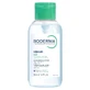 Bioderma Sébium H2O Micellaire Oplossing voor Acne Pomp, 500 ml