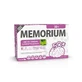 Dietmed Memorium , 50+30 fiole