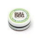 Bulldog Original Beard Balm 75Ml