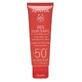 APIVITA Hydra Sensitive Crème Apaisante SPF 50 ml