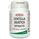 Integralia Centella Asiatica Extract 60 kapsułek
