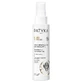 Patyka Extraordinary Make-up Remover Oil, 100 ml