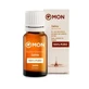 Mondeconatur Ulei esențial de salvie 12Ml