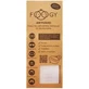 Foogy Foogy Anti-Mist Reinigingsdoekje 1Ud