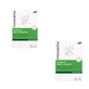 Pranarôm Aromaforce nas-gât, 2X30 capsule