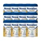 Novalac Premium Proactive 3 Milk For Growth, 12X800 Gr