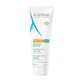 A-Derma Protect AH Lapte reparator după plajă 250 ml