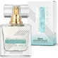 Pherostrong Just For Women Parfum cu feromoni , 50 ml