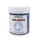 Zoopharma Zoo-Biotin Haustiere 50 Tabletten