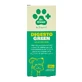 Drasanvi Drgreen Digestogreen Lösung zum Einnehmen, 50 ml