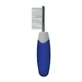 Artero Wimperkam 42 haartjes