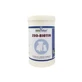 Zoopharma Zoo-Biotin Haustiere 150 Tabletten