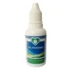 Zoopharma Öl-Pharma Haustier Antiseptikum 25Ml