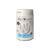 Puromenu Defenses Tope (Spirulina Bio) , 100 grams