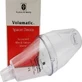 Volumatic device for inhalation, Gsk