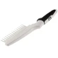Ferplast Dog Comb Gro 5757 Premium