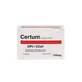 Certum Cpv Ccov Certum Parvovirus + Coronavirus 5 Tests (Ndr)