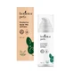 Botanicapets Pet Sunscreen Spf50+, 50 ml