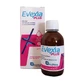 Evexia Plus Tropfen 40ml