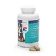 Covetrus Nutricarevet Gelenkergänzung für Hunde, 85Cpd
