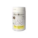 Puromenu Torrent of Wellness (Optim Msm) , 200 g