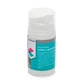 Covetrus Nutricarevet Senior Gel Supplement für Katzen, 50 ml