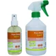 Stangest Piss Stop Dogs &amp; Cats 5L