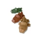 Whimzees Aligator L 30Pcs
