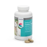 Covetrus Nutricarevet Senior Supplement for Dogs, 85Cpd