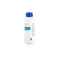 Livisto B-Komplex 1 Liter