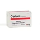 Certum Fip Feline Coronavirus 5 Tests (Ndr)