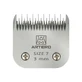 Artero Blade 7 Top Class