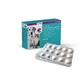 Covetrus Nutricarevet Anti-Stress für Hunde und Katzen, 30Cpd