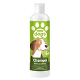 Neo Honden Gevoelige Huid Aloë Vera Shampoo 300 Ml