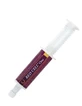 Vetnova Rote Zelle Eins 60 ml