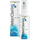 Veterclorin Lösung 75 ml