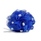 Vetnova Klise Woof Pouf, burete de baie