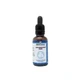 Zoopharma Zoo-Bioactive Plus Hunde und Katzen 30Ml