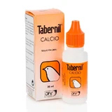 Tabernil Calcium 20 ml