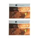 Dermoscent Aromacalm für Hunde, 2 Einheiten