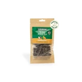 Wild Balance Wild Digestive Snack - Graines de citrouille , 75 grammes