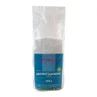 Sucre de bouleau finlandais, 1kg, Sanoviva Farma