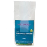 Sucre de bouleau finlandais, 500g, Sanoviva Farma