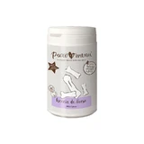 Puromenu Essence Of Bone (Mch Calcium) , 250 gr