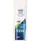 Șampon antiparazitar Taber 750 ml