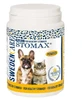 Stomax Hunde-Katzen-Pulver 63 g