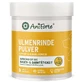 Aniforte Ulmenrinde, 100 gr