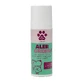 Drasanvi Drgreen Alergreen Haut , 50 ml